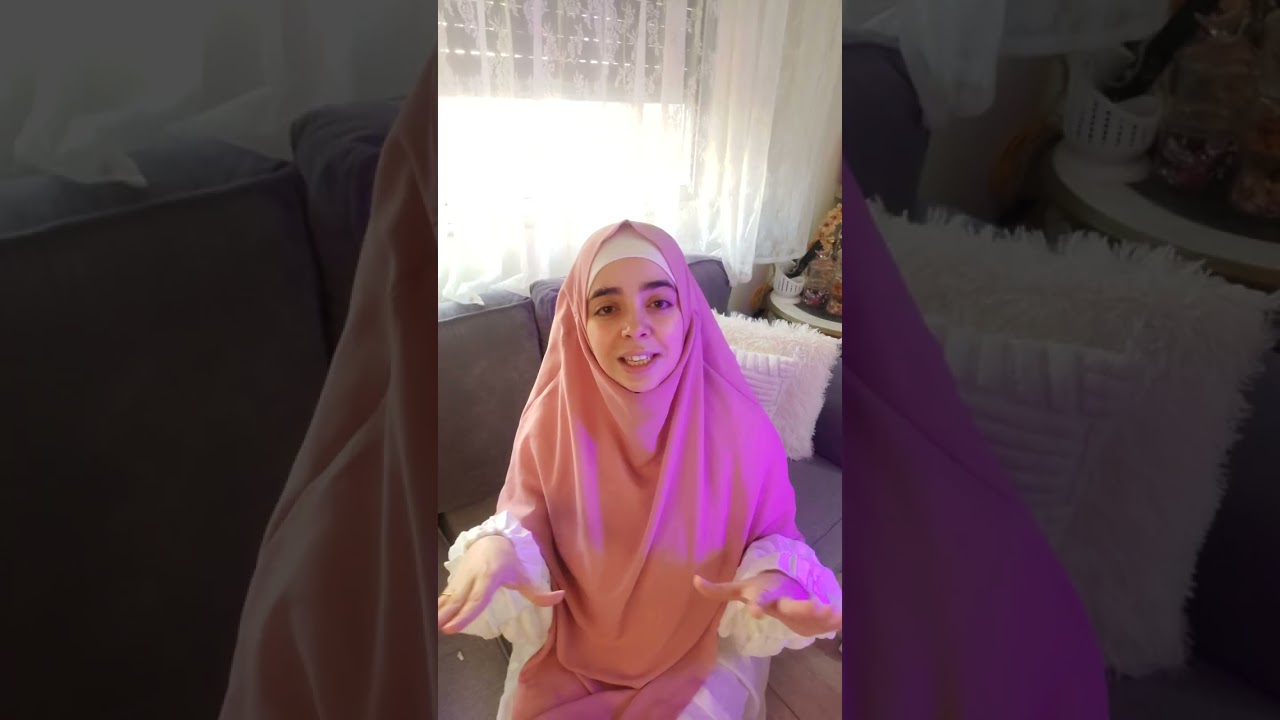 كتالوج الإنسان لحياة سعيدة 🎀