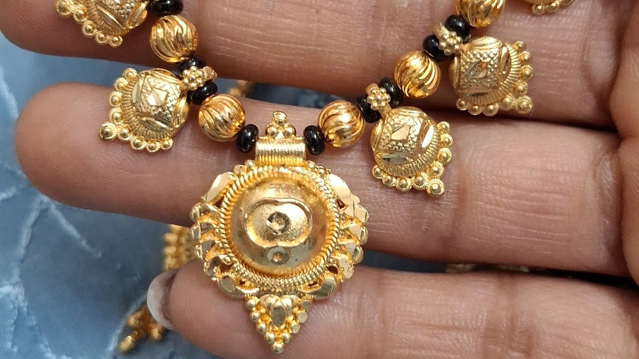 premium quality sui dhaga 💥Shree ShyamaJi Collection  is live order num. 9053666535 ☎️