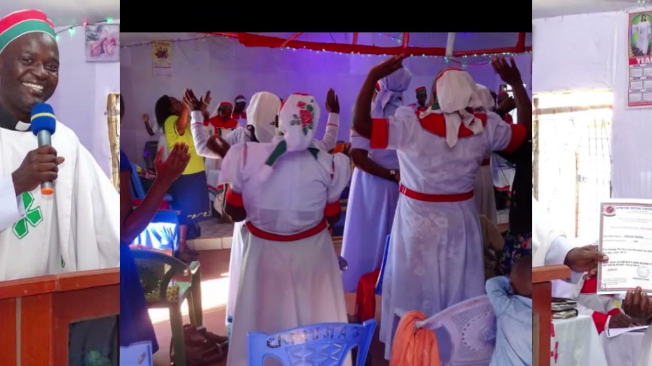 SINDAHENDA MWOYO GWANGE BY REV NEWTON INZAI SMS SKIZA 9515027 SEND 811
