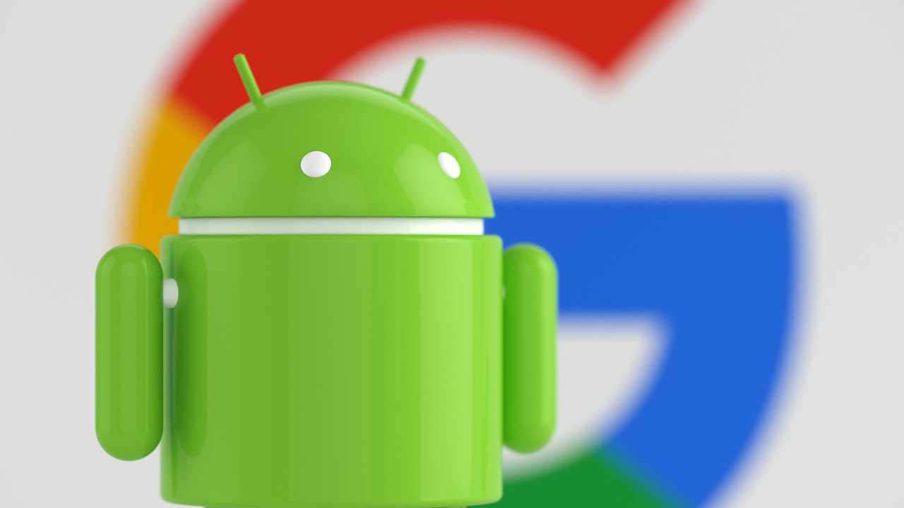 Эмуляторы Android на Windows и Мобильные Игры?