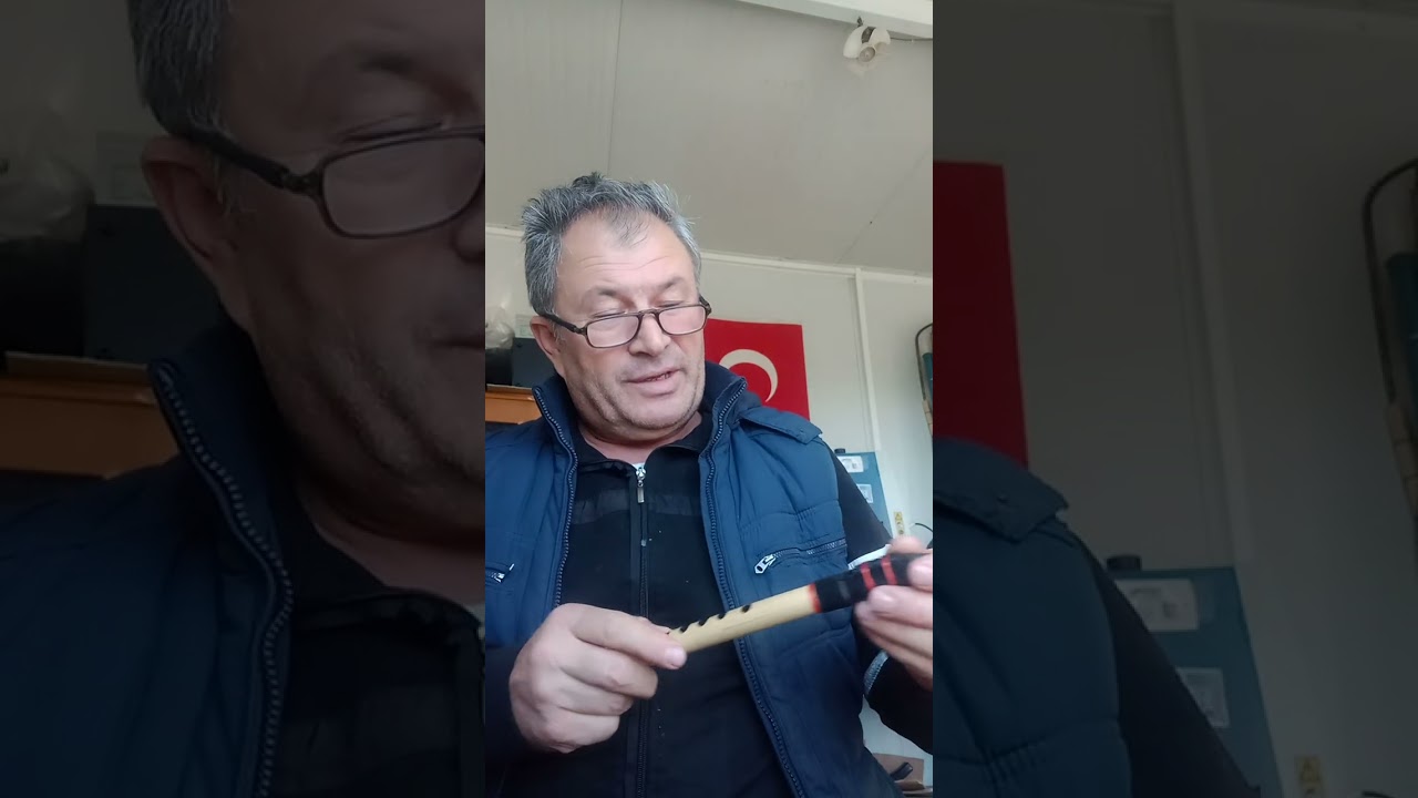 Dilli kaval yapımı ve satışı