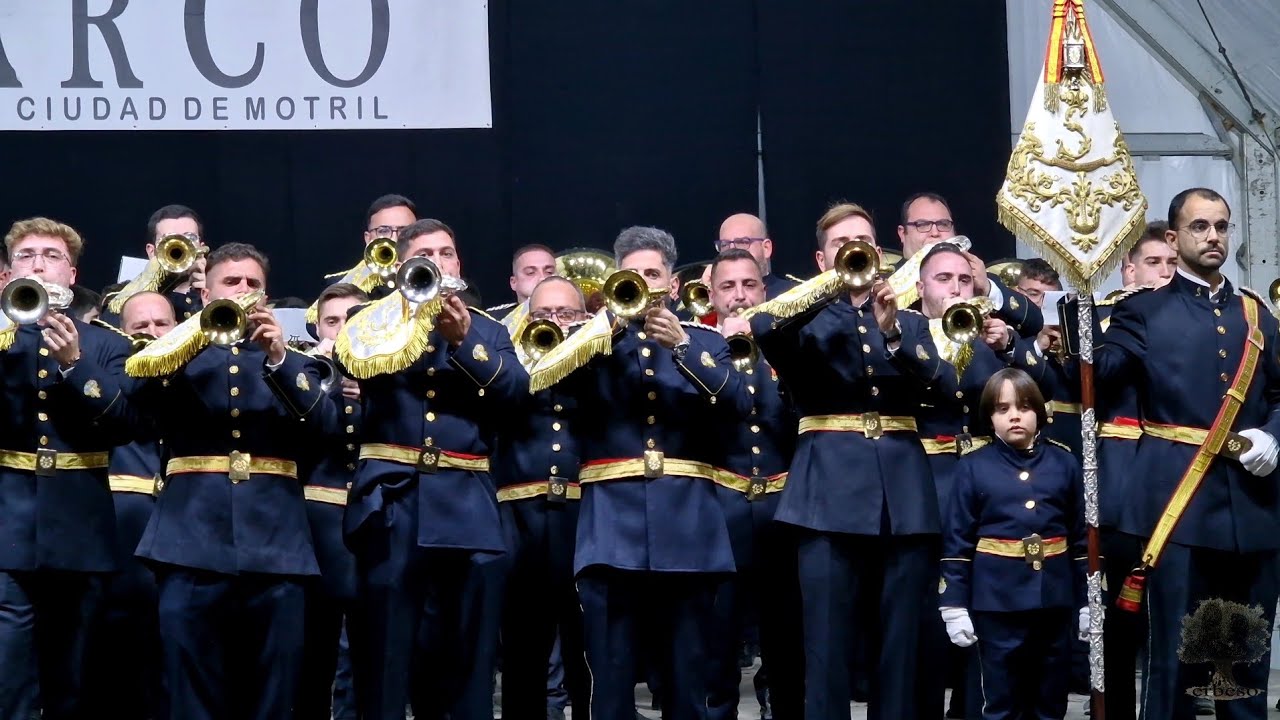 BCT Salud (Córdoba) - El Padre