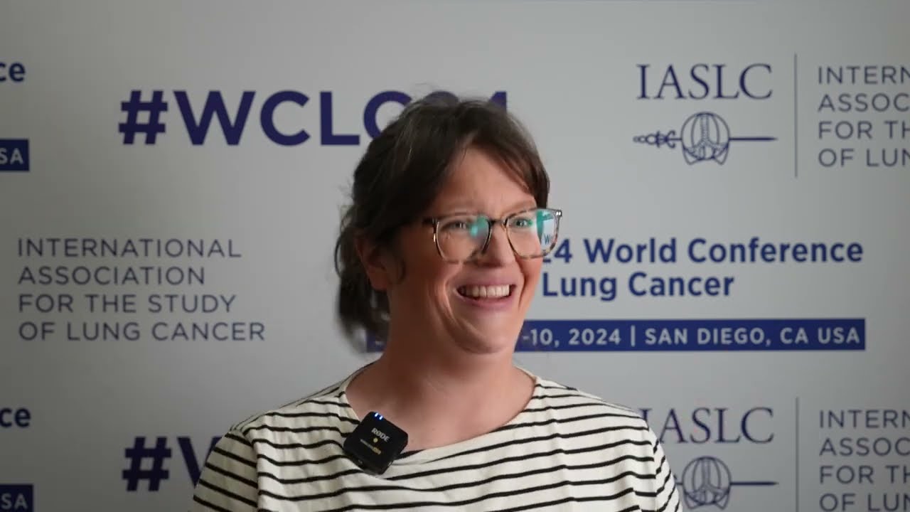 Multidisciplinary approaches to improve patient care in lung cancer
