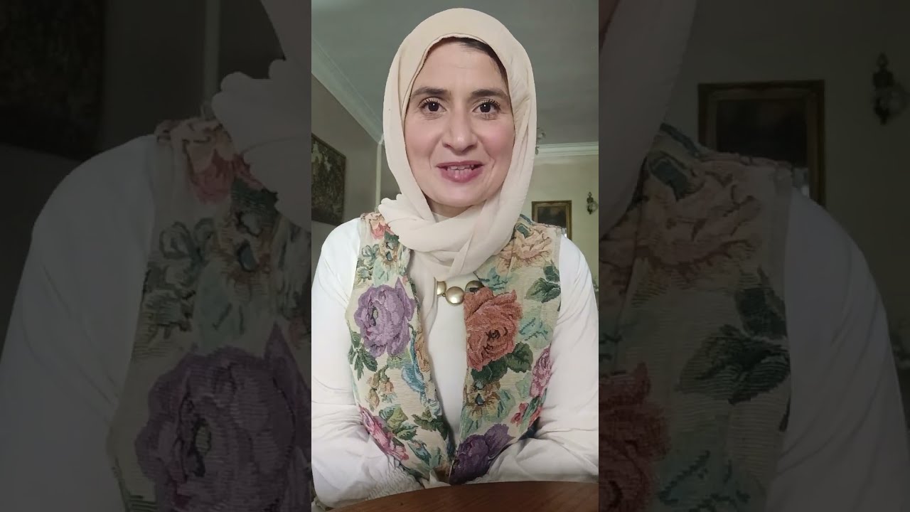 تشافي شعور العار والنقص عند الامباث  بالشعور الحب و السمو والعزه  ..