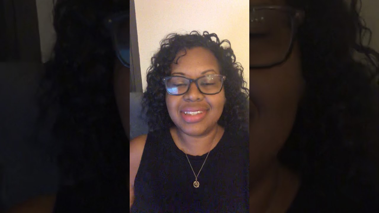 “The Scales Have Tipped in Your Favor- Love That Last’s Coming Swiftly”- Sept. Prophetic Word ❤️🔥