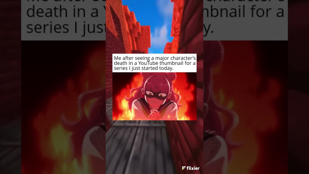 Random Reddit memes Part 2🤣
