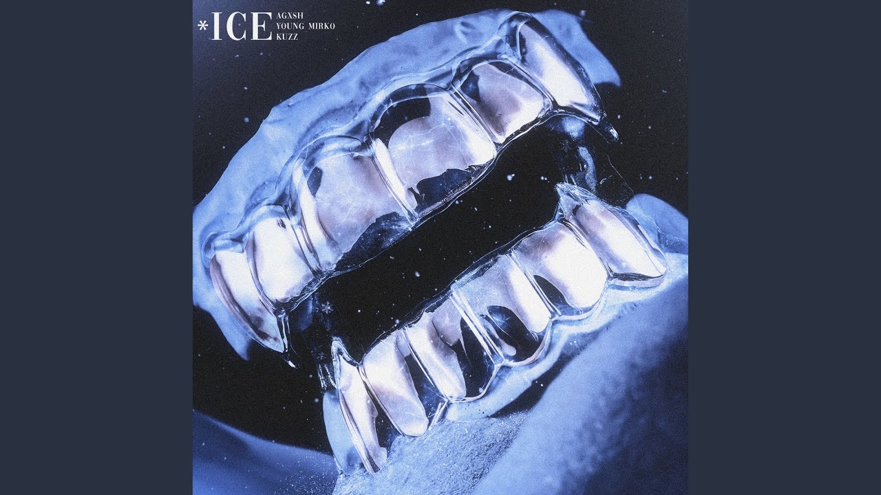 ICE