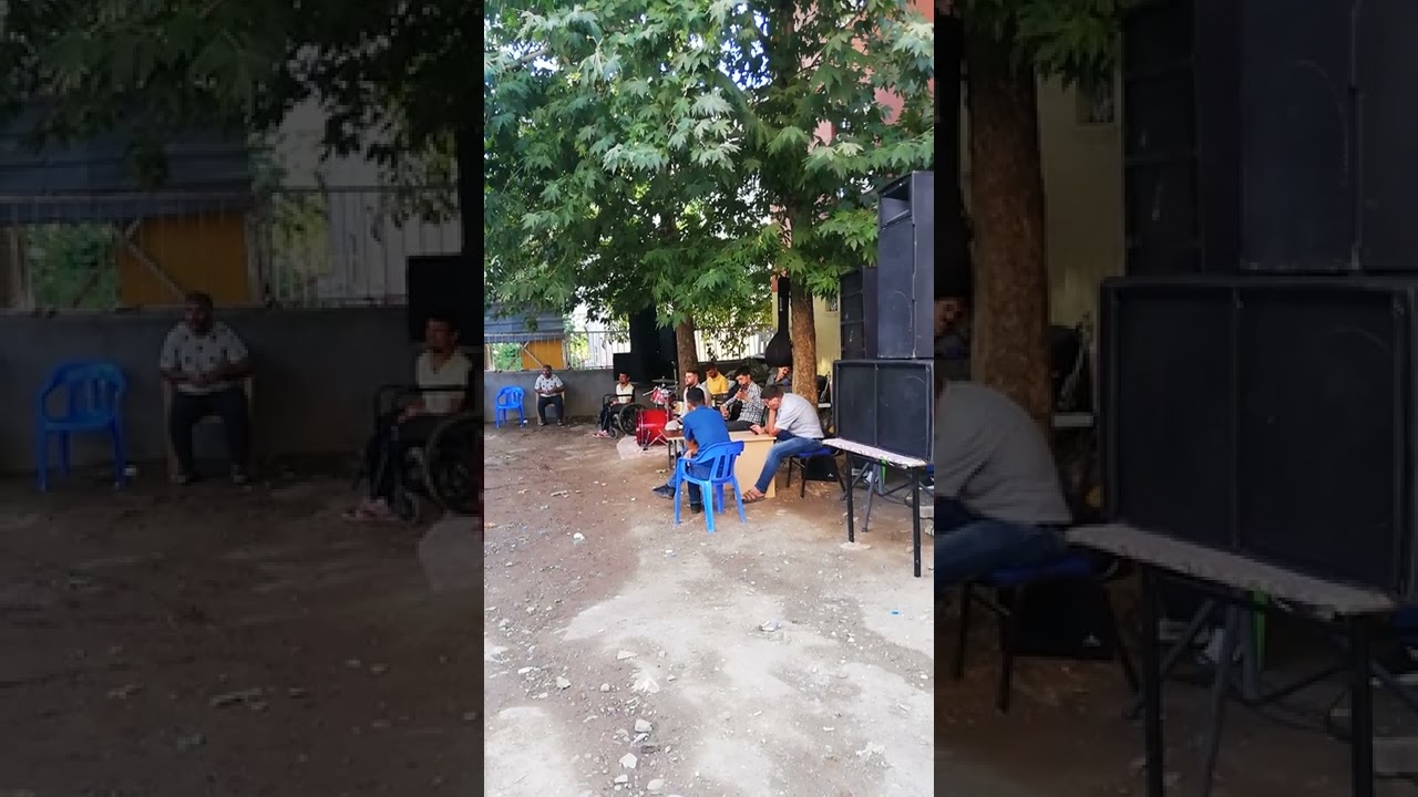 grani hakan hozan ali meşe #arıcak