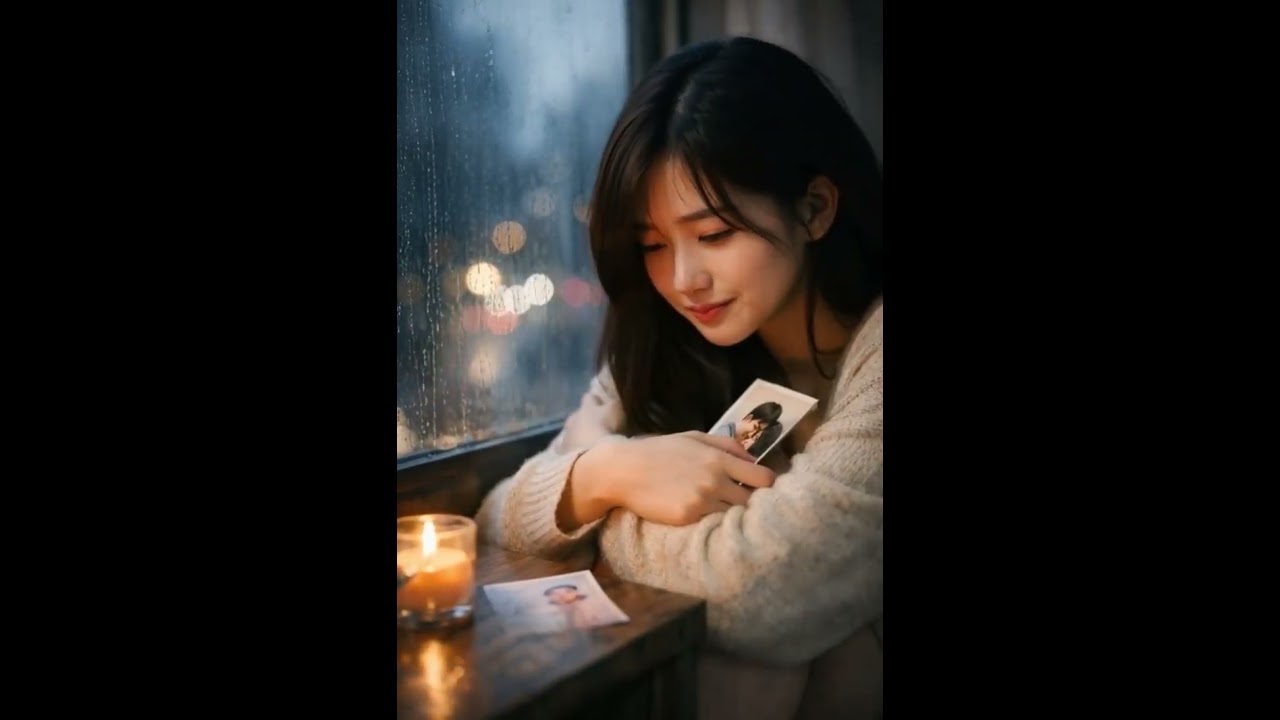 ชื่อเพลง เปลี่ยนเขาเป็นฉันใด้ไม