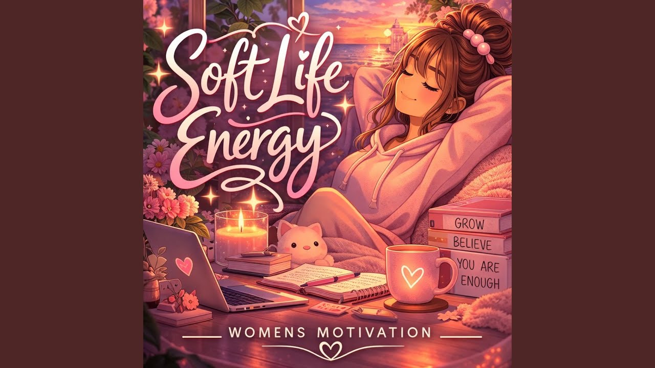 Soft Life Energy