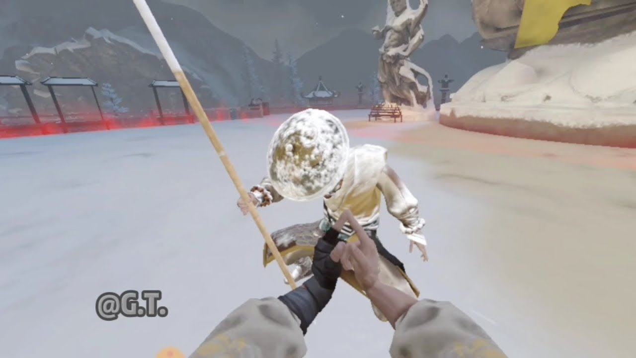 【Endless Nightmare 6】New place all seal animations