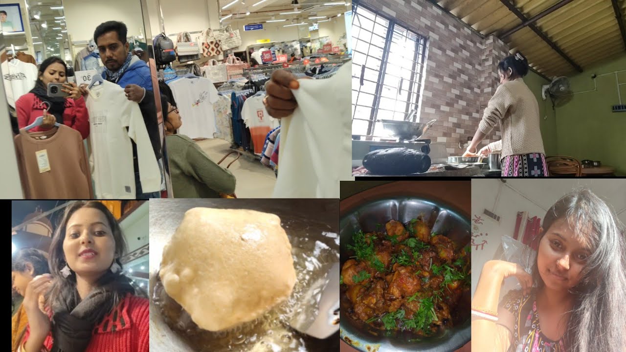 হঠাৎ শ্যামনগর পৌষমেলা গেলাম এটা অনেকদিন আগের ভিডিও বহুদিন পর মাথায় হেনা করলাম🥰#dailyvlog 