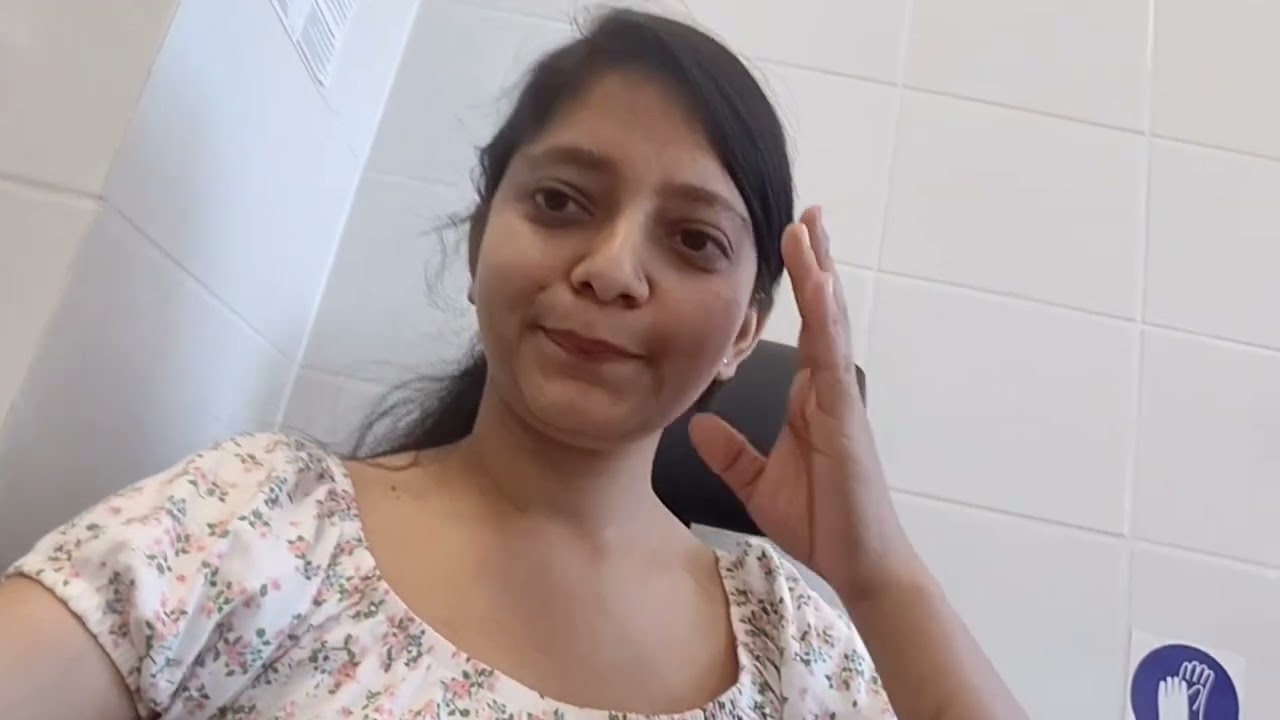 Three days in Hospital 🏥 Medical Service Of Poland #poland #phdvlog #ytvlog #vlog #phdvlog #ytviral 