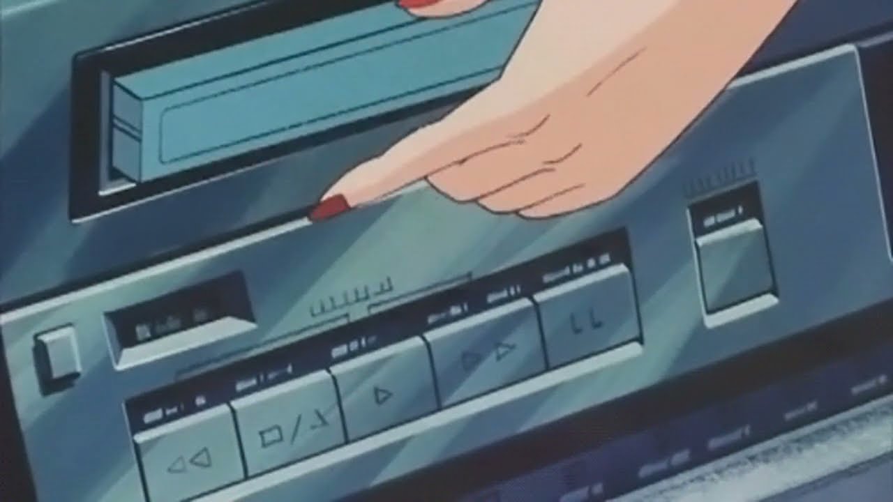 Tiếng mẹ chửi lo-fi trầm ấm cực chill gi&uacute;p bạn c&oacute; một giấc ngủ ngon