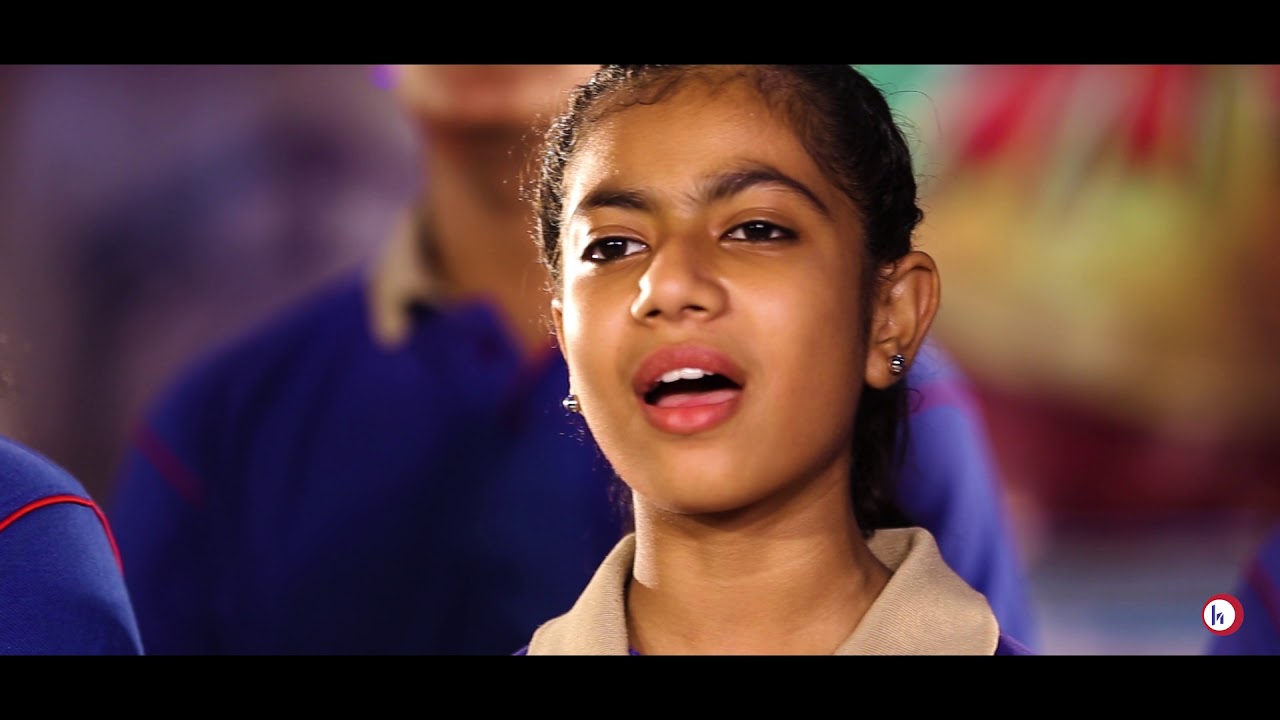 #1 Madhraat Kera O Tarla - Gujarati Carol