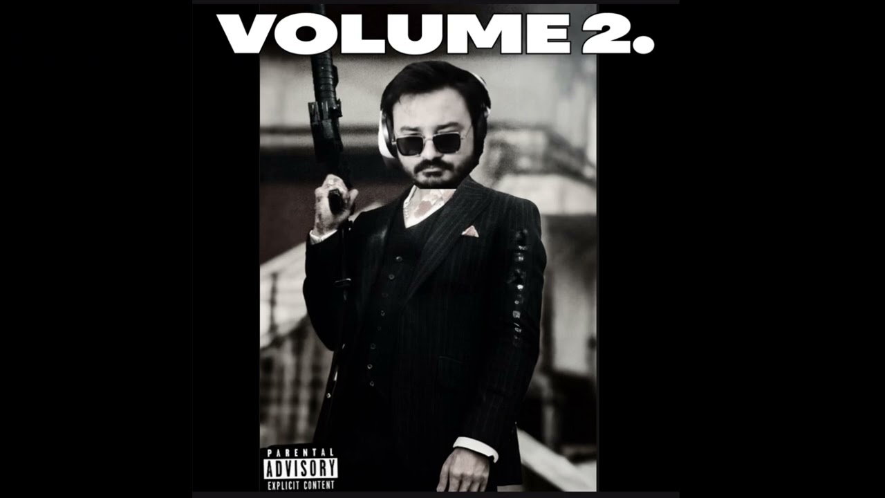VIBHOR INDIANFC- VOLUME 2