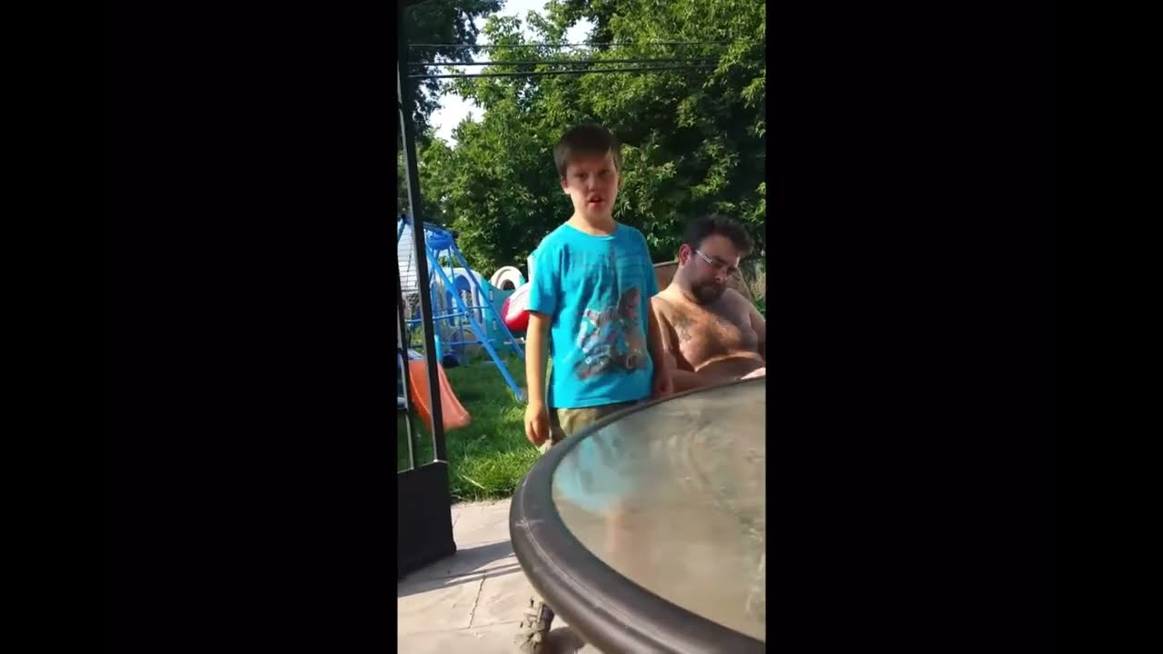 stop watching this