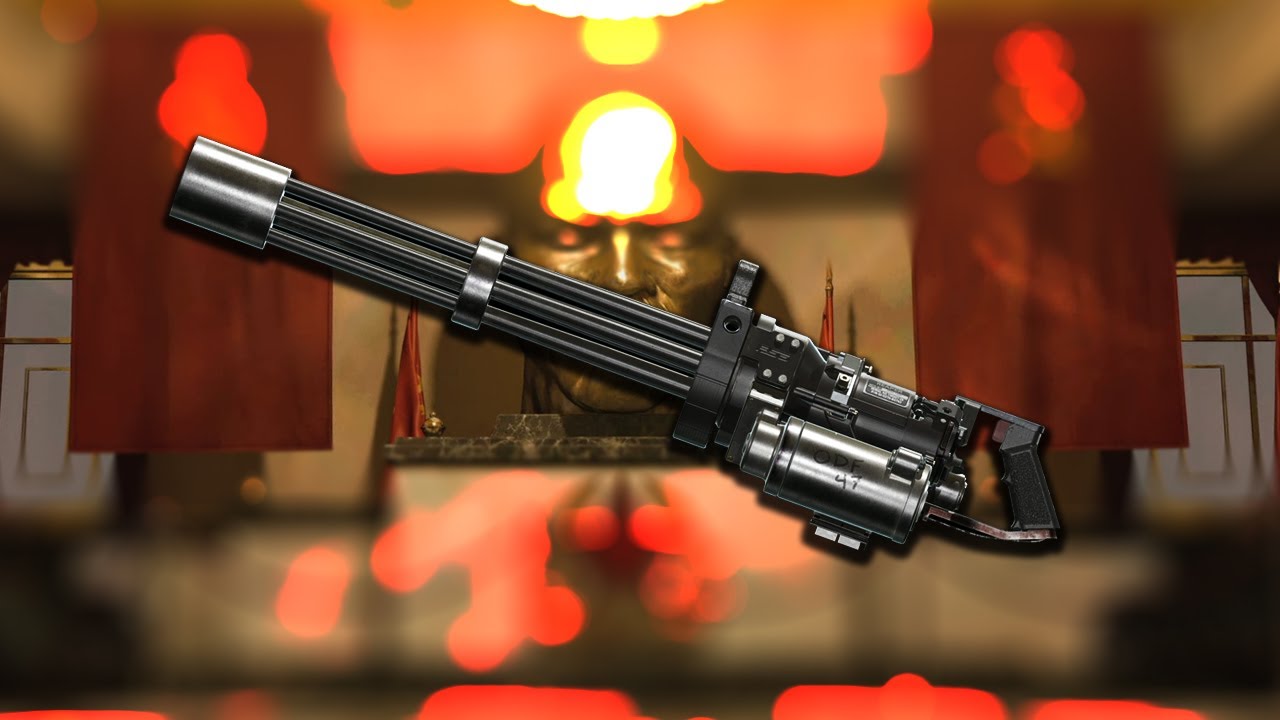 How to make players RAGE - Call Of Duty Black Ops Cold War Multiplayer