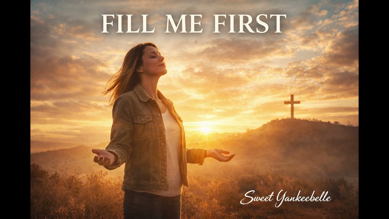 Fill Me First