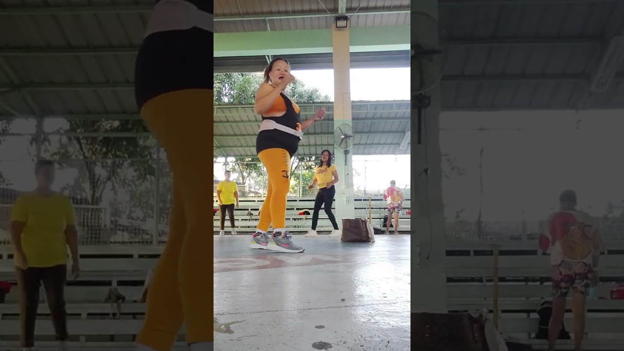 Eva Marqueso Garcia✌ ZUMBA FITNESS DONE👋 evamarquesogarcia😊 1/29/26