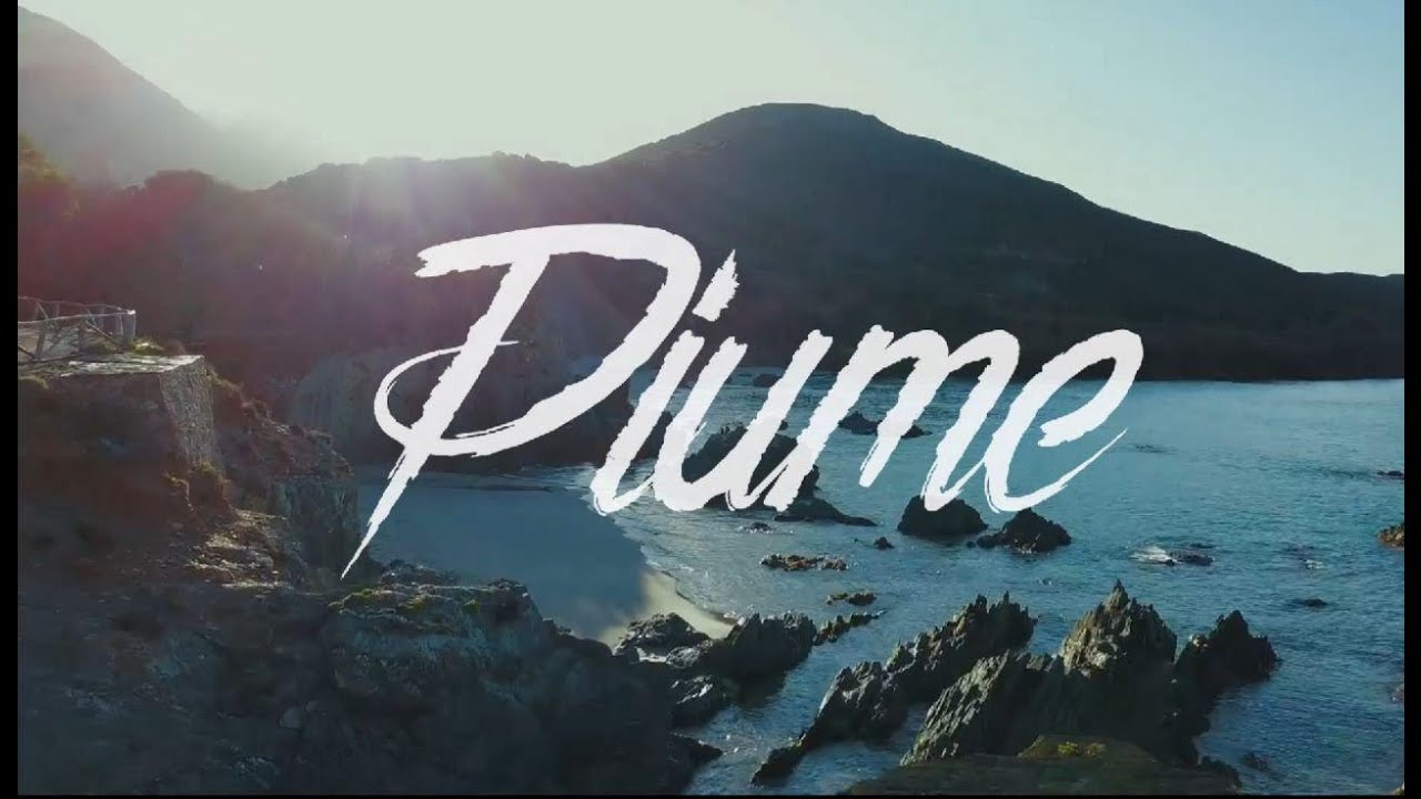 RECK - PIUME