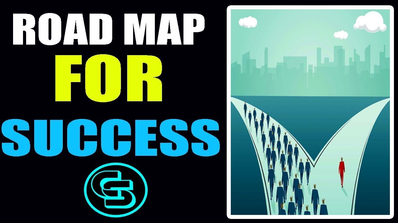 road map to success for students | career motivational video in Hindi 2018 | career sanedo