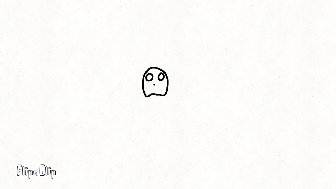 loop bloop boop sloop loop