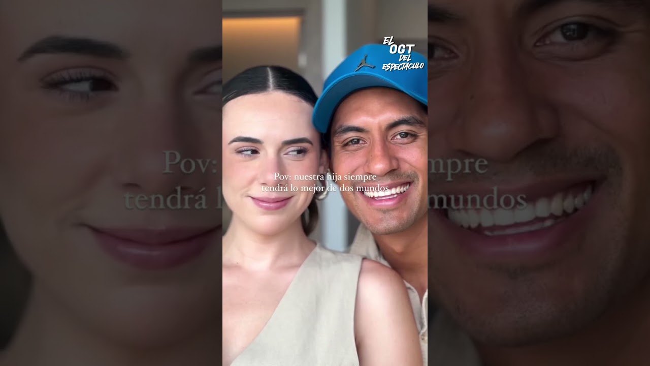 PAME VERDIRAME DEJA EN CLARO QUE YA NO ESTA CON HELIUD PULIDO #exatlónméxico #exatlón #exatlon2025