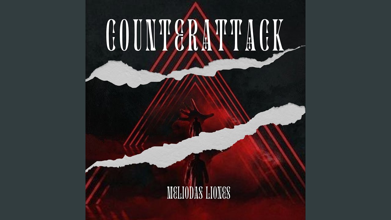 Counterattack