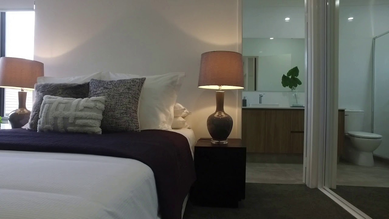 10 Spencer Avenue Yokine Brand New!