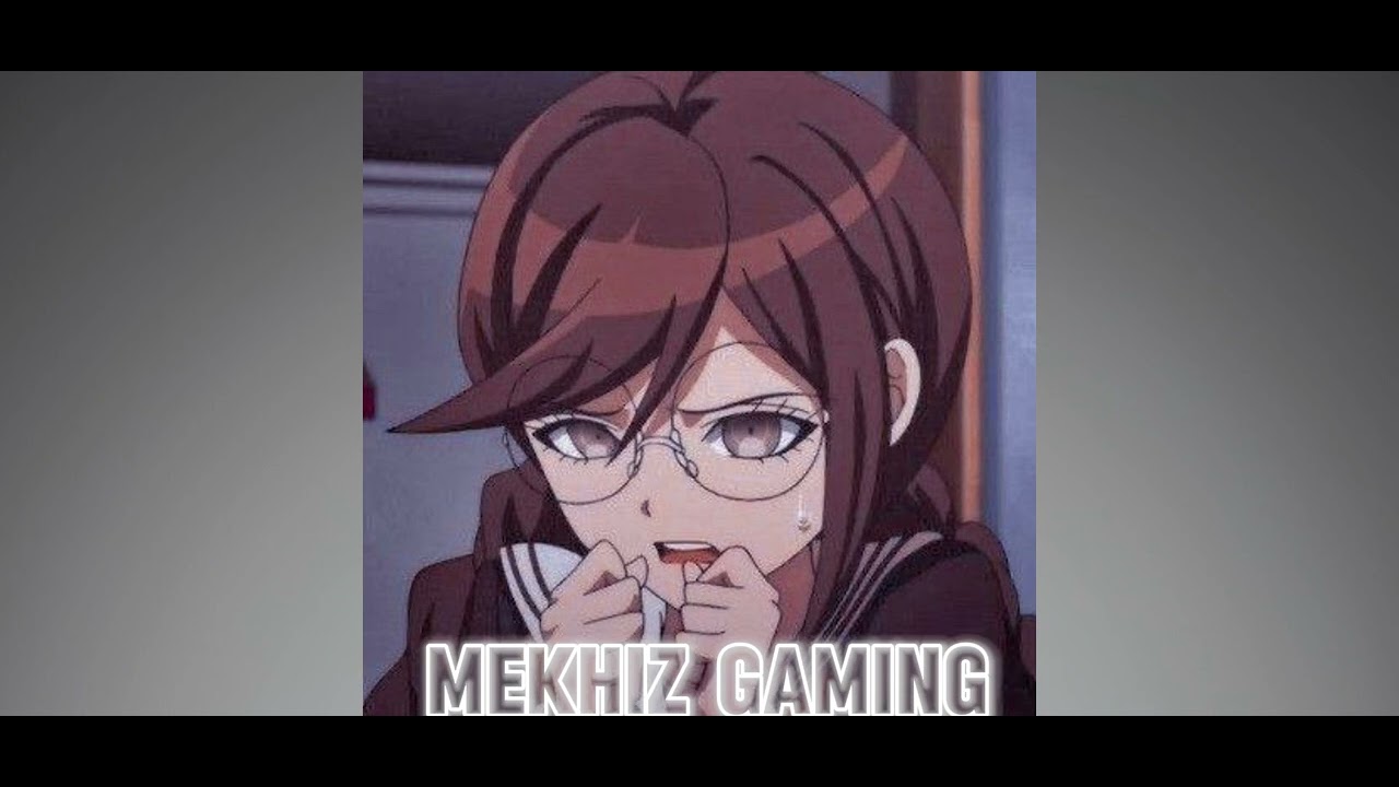 Deamn Hero Slowed