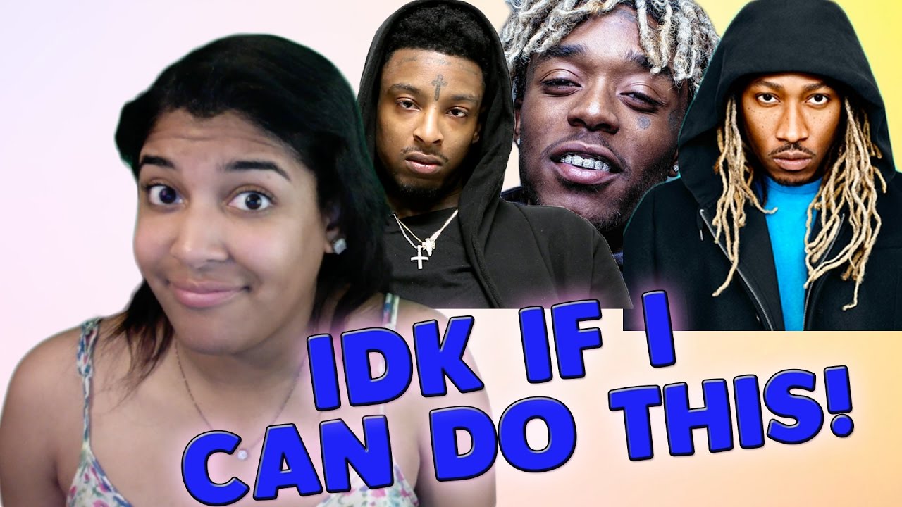 IDK IF I CAN DO IT! || OFFXCIAL JOSH'S 