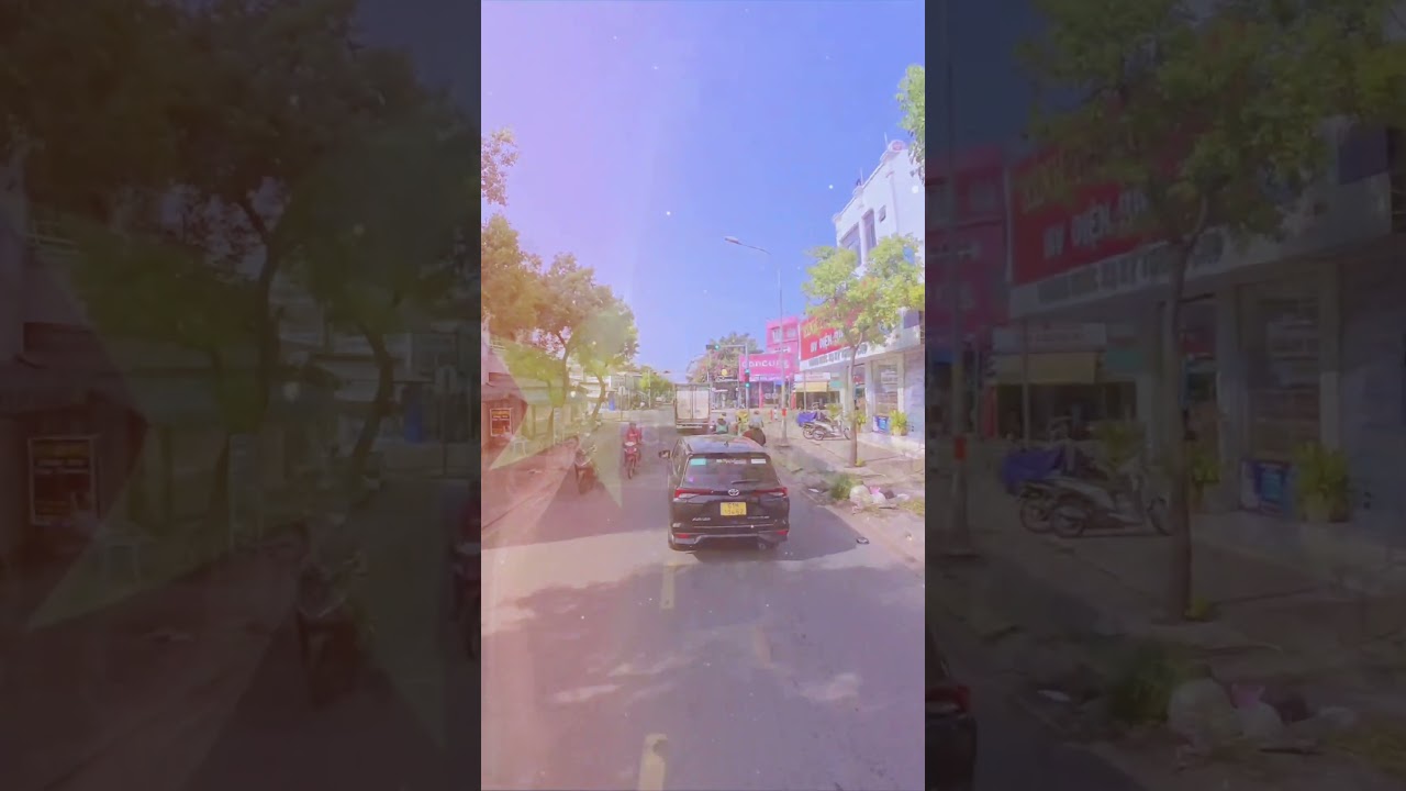 H&ograve;a B&igrave;nh thật đẹp 😘🇻🇳#vivukhapneo #stimelapse #nhipsong #cuocsong #vietnam #toiyeuvietnam