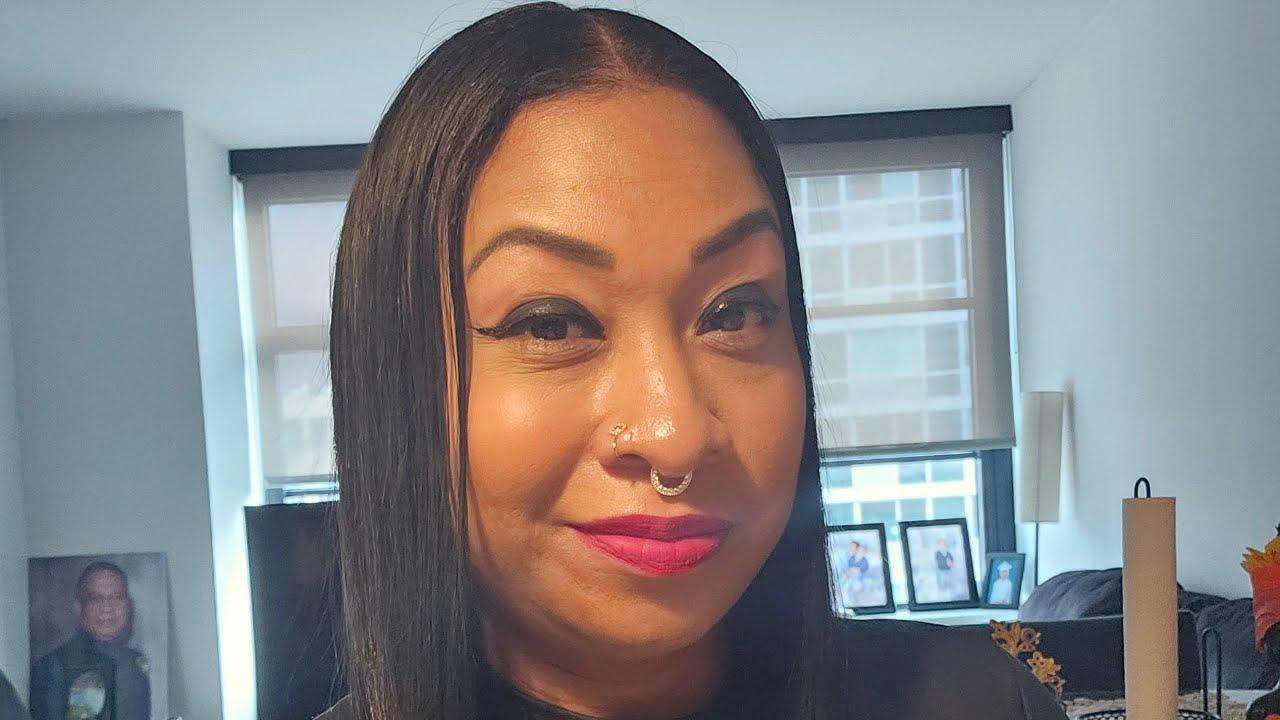 POSSIBLE AQUARIUS ♒️: YOU DON'T HAVE TO DO ANYTHING BUT SIT BACK & WATCH!!!🧿🪬🙏🏽👑🏆⭐️🤑❤️💯🔥🔥🔥🔥🔥🔥🔥🔥🔥🔥🔥🔥
