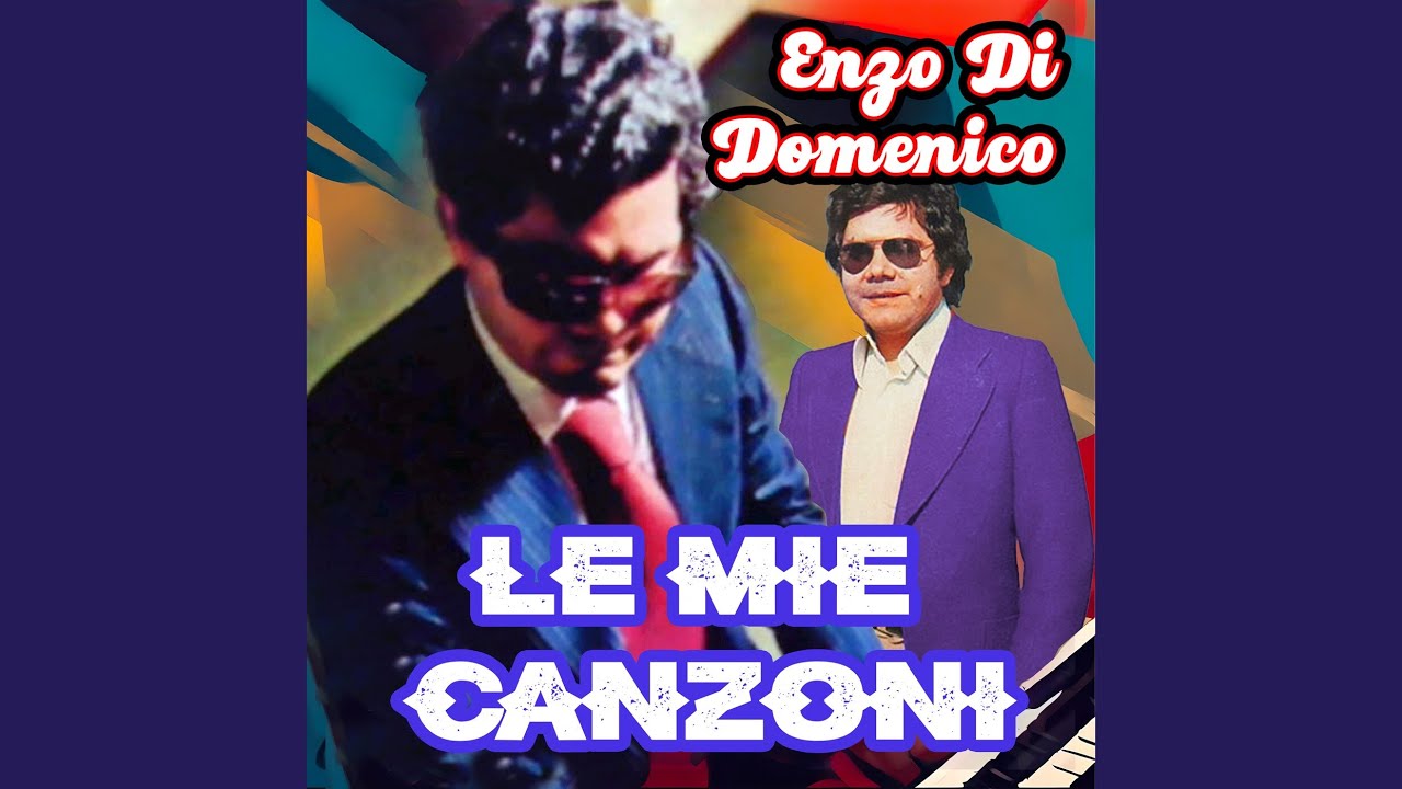 L'urdemo zappatore
