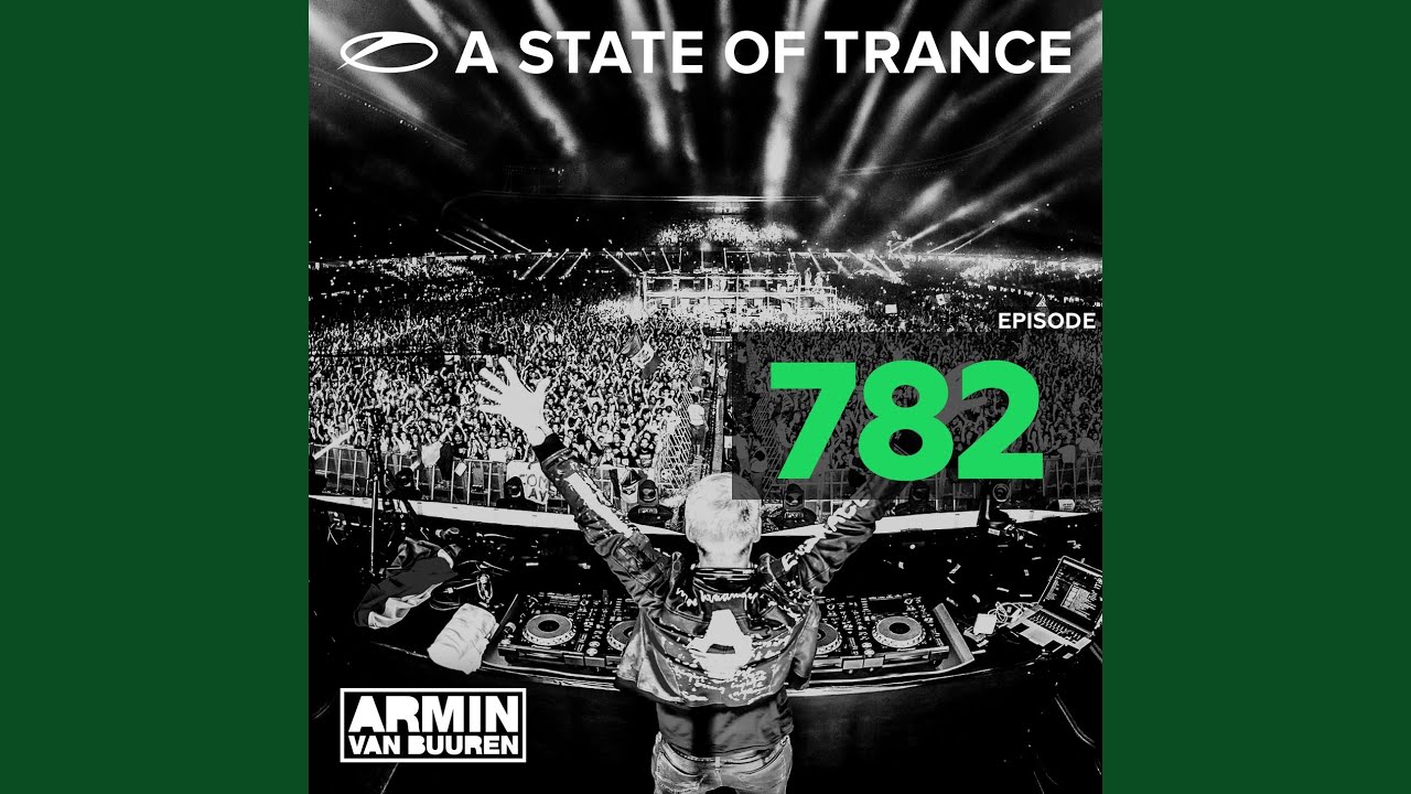 Another Day (Luke Bond Remix)