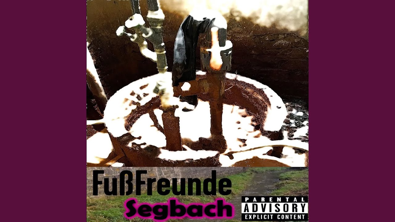 Segbach