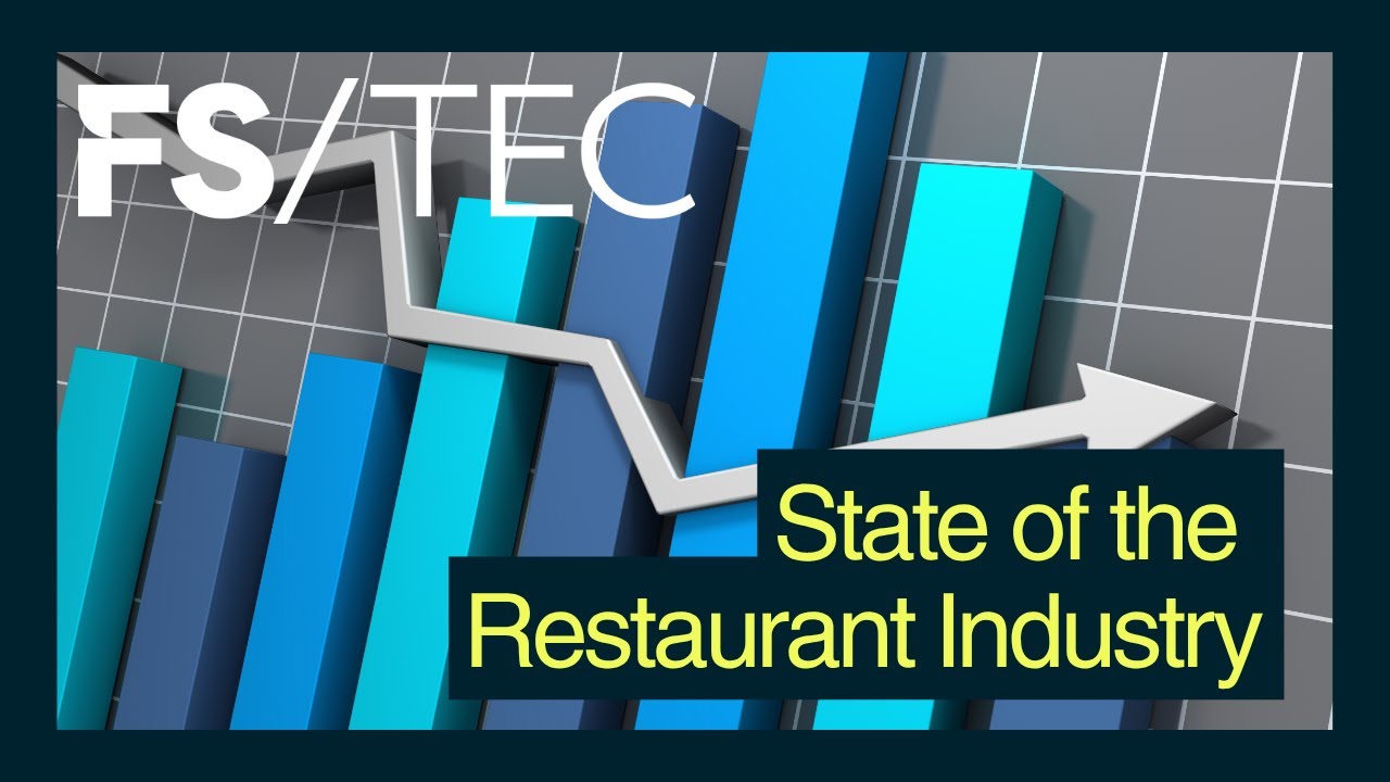 FS/TEC 2025 - Restaurant Market Analysis Trends, Inflation & Consumer Behavior