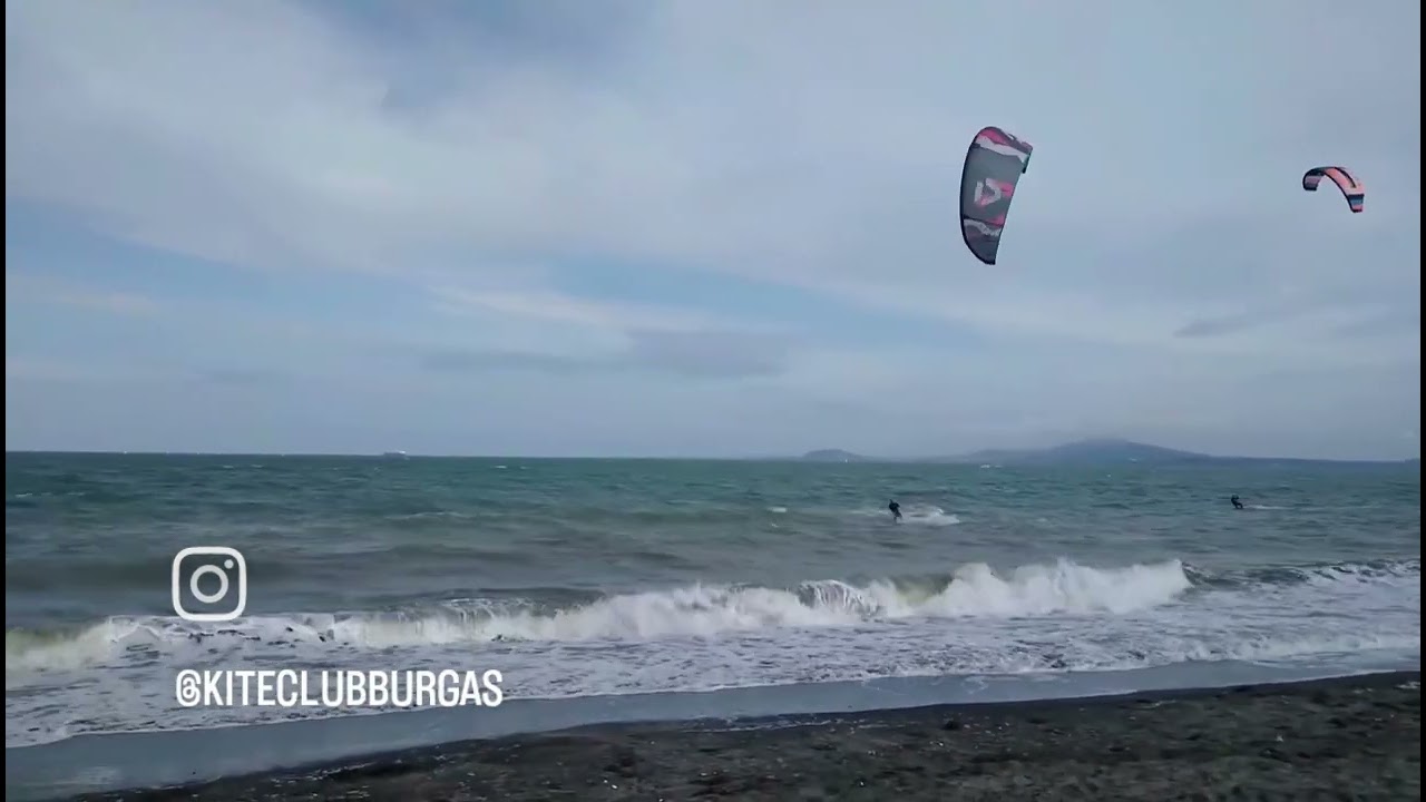 Sunday vibes 💯🔥🔥 #kiteschool #kitelessons #kitelife