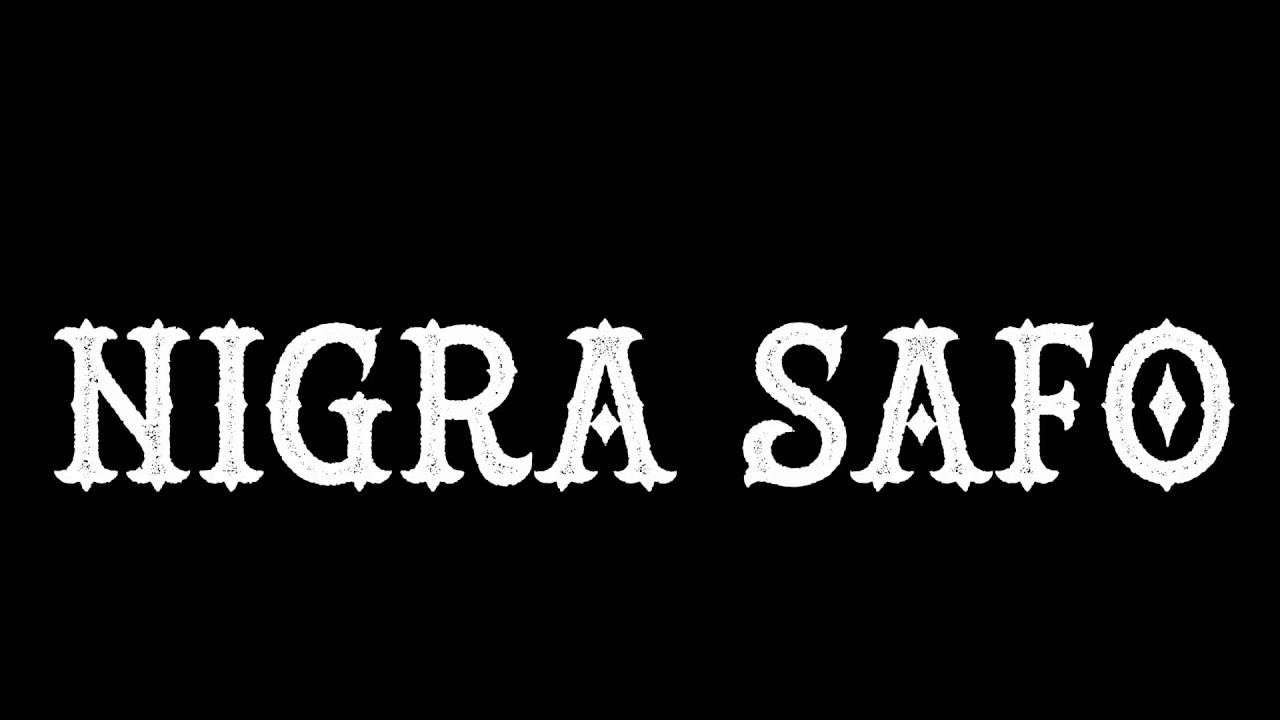 O Gorizia tu sei maledetta