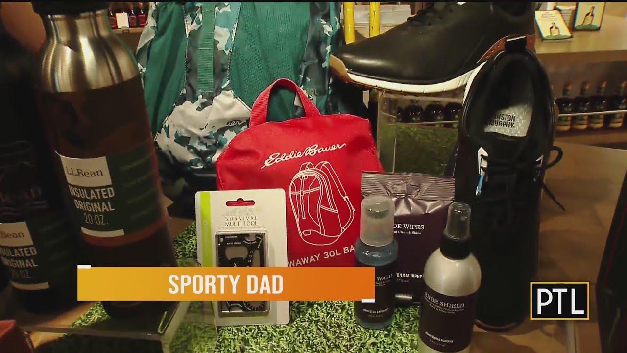 Last-Minute Father's Day Gift Ideas