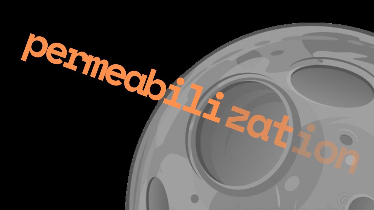 Flow cytometry permeabilization reagents [Part 3]