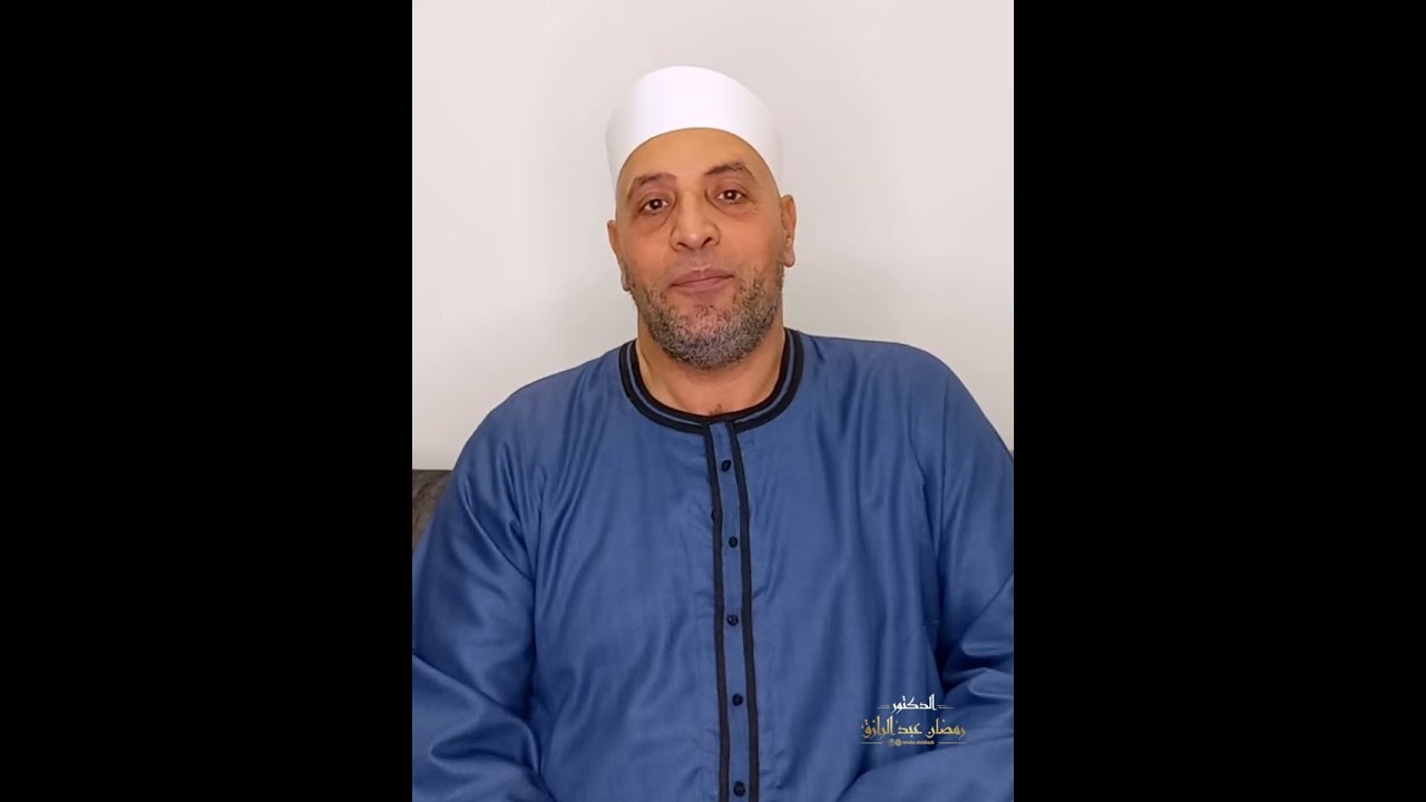 كيف تكون من الذاكرين الله كثيرًا و تناجي ربك في خشوع؟
