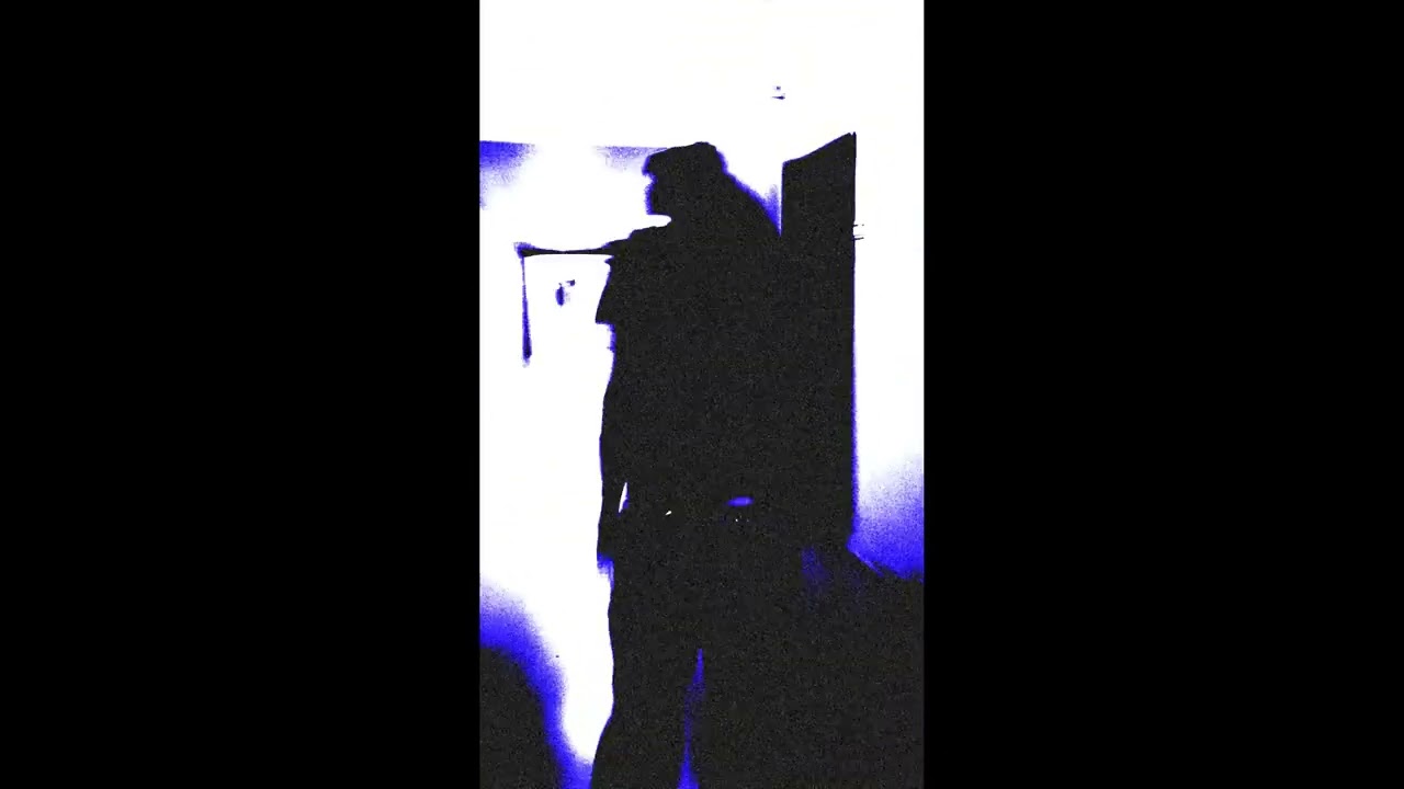 .WVY - SOLO TEASER