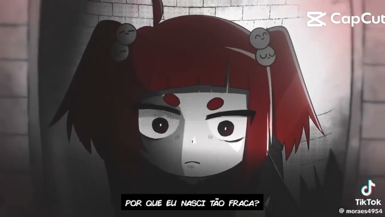 °•°•°• passado da batatinha .. °•°•°• || #turmadabatinha #nfloppa #vaiprafyy