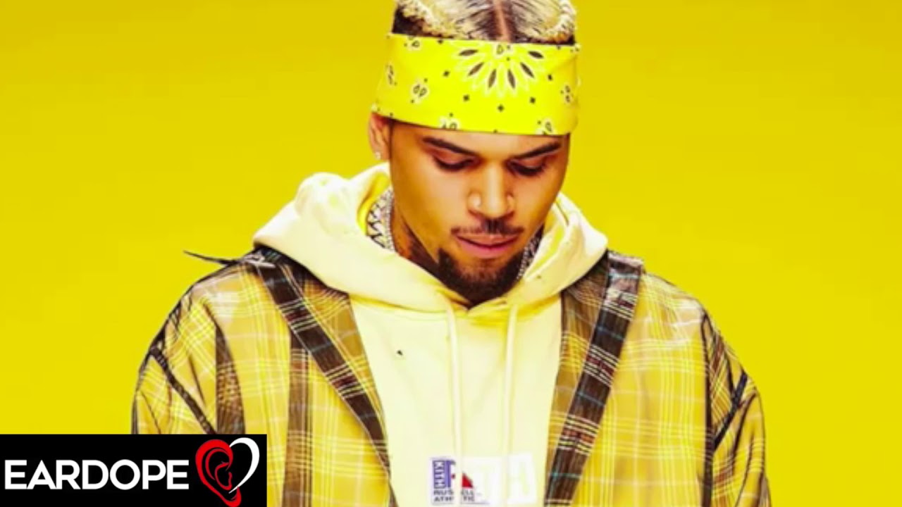 Chris Brown - Wifey ft. Justin Bieber *NEW SONG 2019*