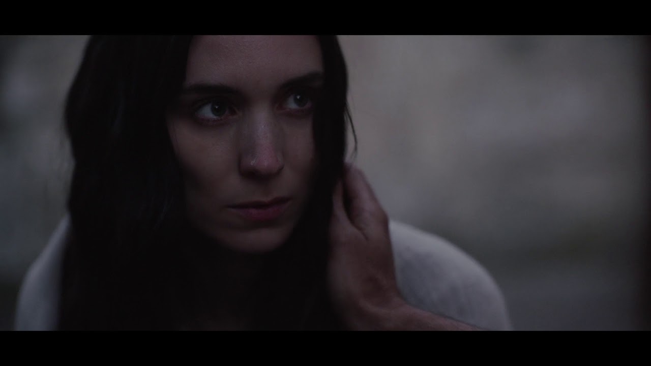 Mary Magdalene | Clip - You are my witness