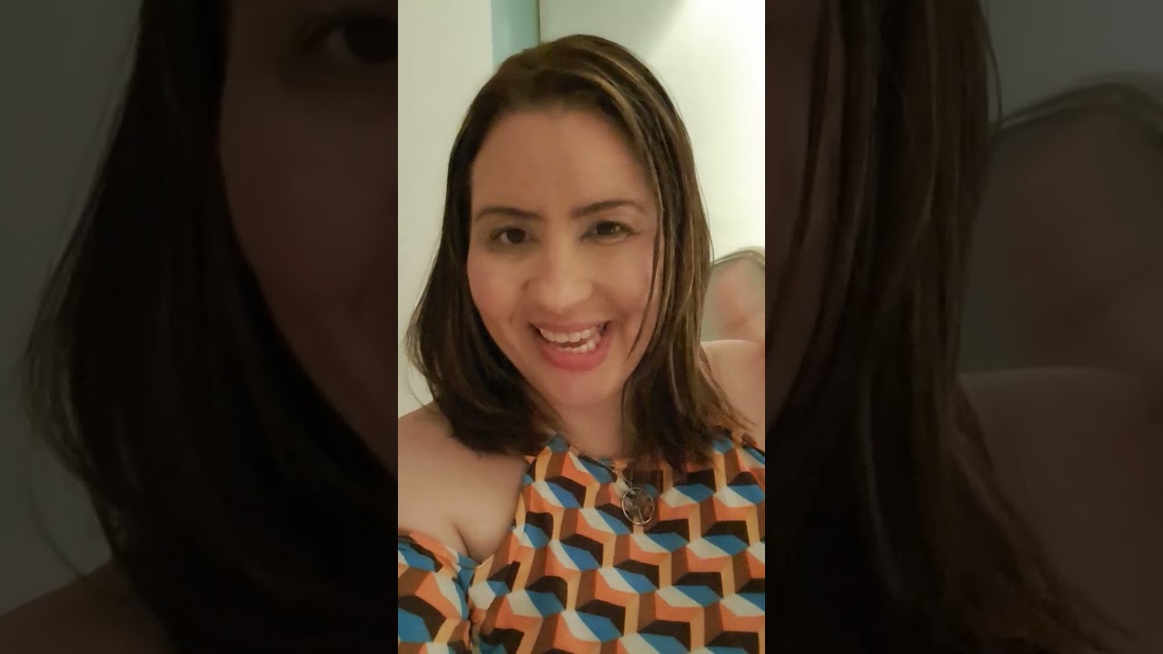 A mensagem de Francisco de Assis. #oração #reflexão #gratidão 