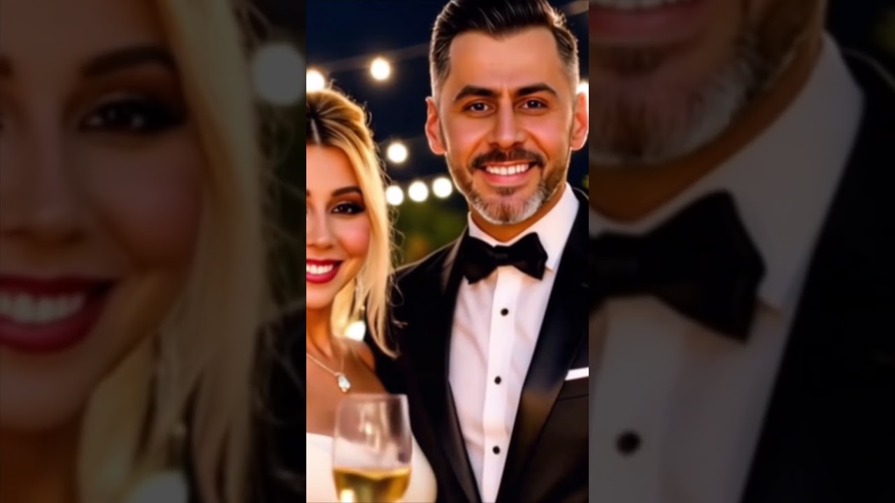 #assyrian #assyriansongs #assyrianwedding #foryou #music #wedding #weddingmusic