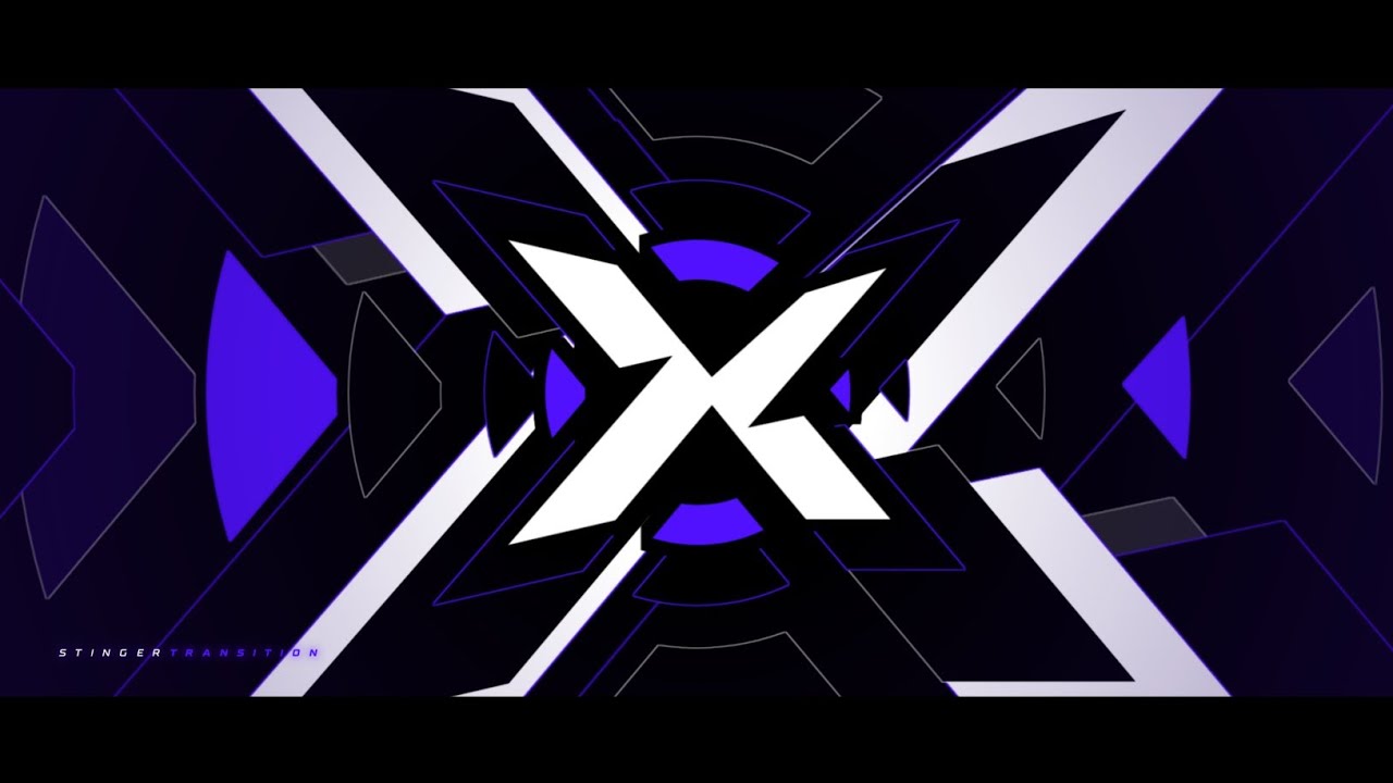 Stinger Transition in KineMaster || PixelLab || Tutorial